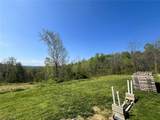 49250 Cowgill Road - Photo 41