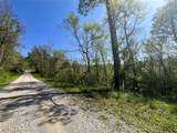 49250 Cowgill Road - Photo 43