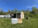 49250 Cowgill Road - Photo 8