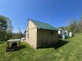 49250 Cowgill Road - Photo 9