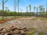 9526 River Birch Run - Photo 1