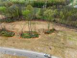 9526 River Birch Run - Photo 4