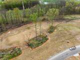 9526 River Birch Run - Photo 5