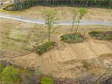9526 River Birch Run - Photo 7