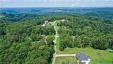  Bryden - Lot # 40 Road - Photo 10
