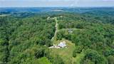  Bryden - Lot # 40 Road - Photo 11