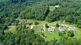  Bryden - Lot # 40 Road - Photo 12