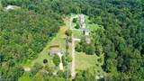  Bryden - Lot # 40 Road - Photo 13