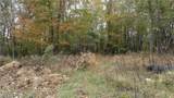  Bryden - Lot # 40 Road - Photo 14