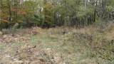  Bryden - Lot # 40 Road - Photo 15