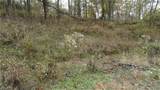  Bryden - Lot # 40 Road - Photo 16