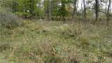  Bryden - Lot # 40 Road - Photo 17