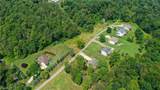  Bryden - Lot # 40 Road - Photo 2