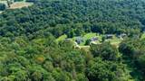  Bryden - Lot # 40 Road - Photo 4