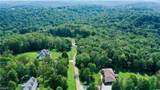  Bryden - Lot # 40 Road - Photo 5