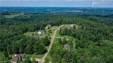  Bryden - Lot # 40 Road - Photo 6