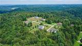  Bryden - Lot # 40 Road - Photo 7