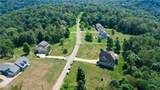  Bryden - Lot # 40 Road - Photo 8