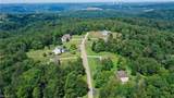  Bryden - Lot # 40 Road - Photo 9