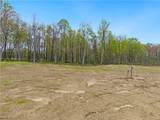 9527 River Birch Run - Photo 1