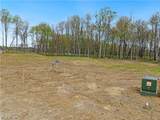 9527 River Birch Run - Photo 2