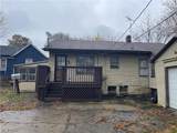 1213 Sherman Street - Photo 1