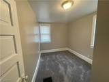 1213 Sherman Street - Photo 10