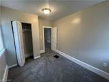 1213 Sherman Street - Photo 11