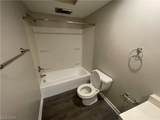 1213 Sherman Street - Photo 12