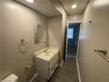 1213 Sherman Street - Photo 13