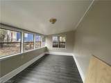 1213 Sherman Street - Photo 14