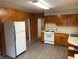 1213 Sherman Street - Photo 2