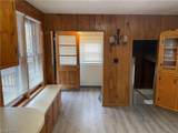 1213 Sherman Street - Photo 3