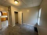1213 Sherman Street - Photo 7