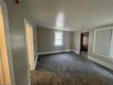 1213 Sherman Street - Photo 8