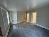 1213 Sherman Street - Photo 9