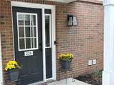 3321 Lenox Village Drive - Photo 1