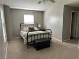 3321 Lenox Village Drive - Photo 10