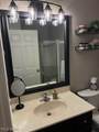 3321 Lenox Village Drive - Photo 11