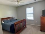 3321 Lenox Village Drive - Photo 8