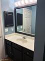 3321 Lenox Village Drive - Photo 9