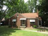 86 Ferncliff Avenue - Photo 1