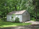 86 Ferncliff Avenue - Photo 10