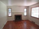 86 Ferncliff Avenue - Photo 3