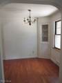 86 Ferncliff Avenue - Photo 4