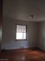86 Ferncliff Avenue - Photo 5