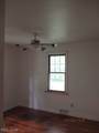 86 Ferncliff Avenue - Photo 6