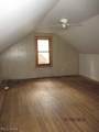 86 Ferncliff Avenue - Photo 7