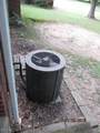 86 Ferncliff Avenue - Photo 8