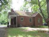 86 Ferncliff Avenue - Photo 9